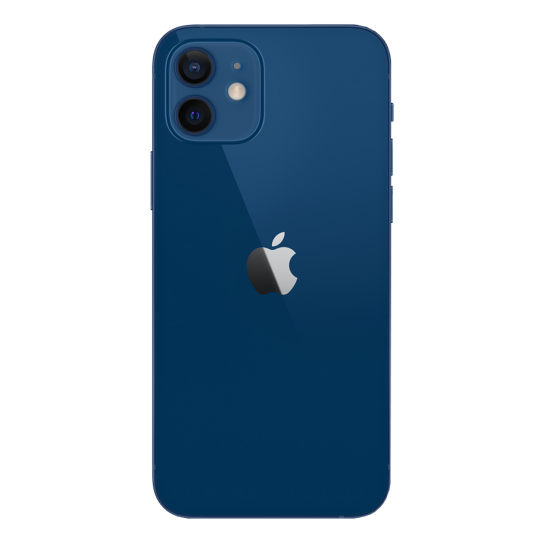 iPhone 12 Mini β Phone Only | Unlocked