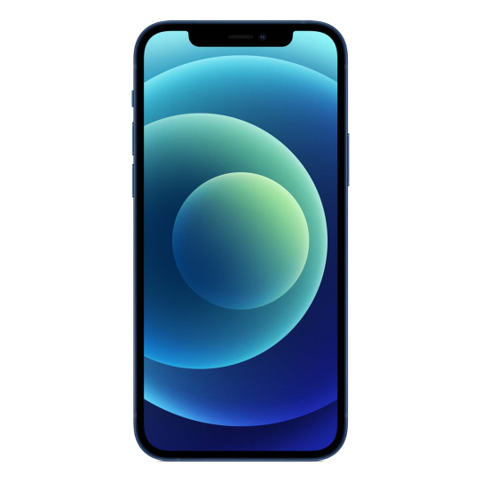 iPhone 12 Mini β Phone Only | Unlocked