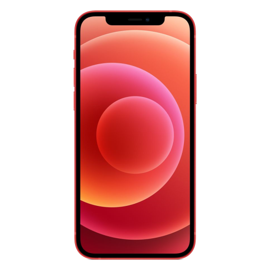 iPhone 12 Mini β Phone Only | Unlocked