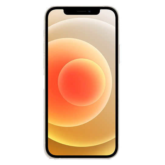 iPhone 12 Mini β Phone Only | Unlocked