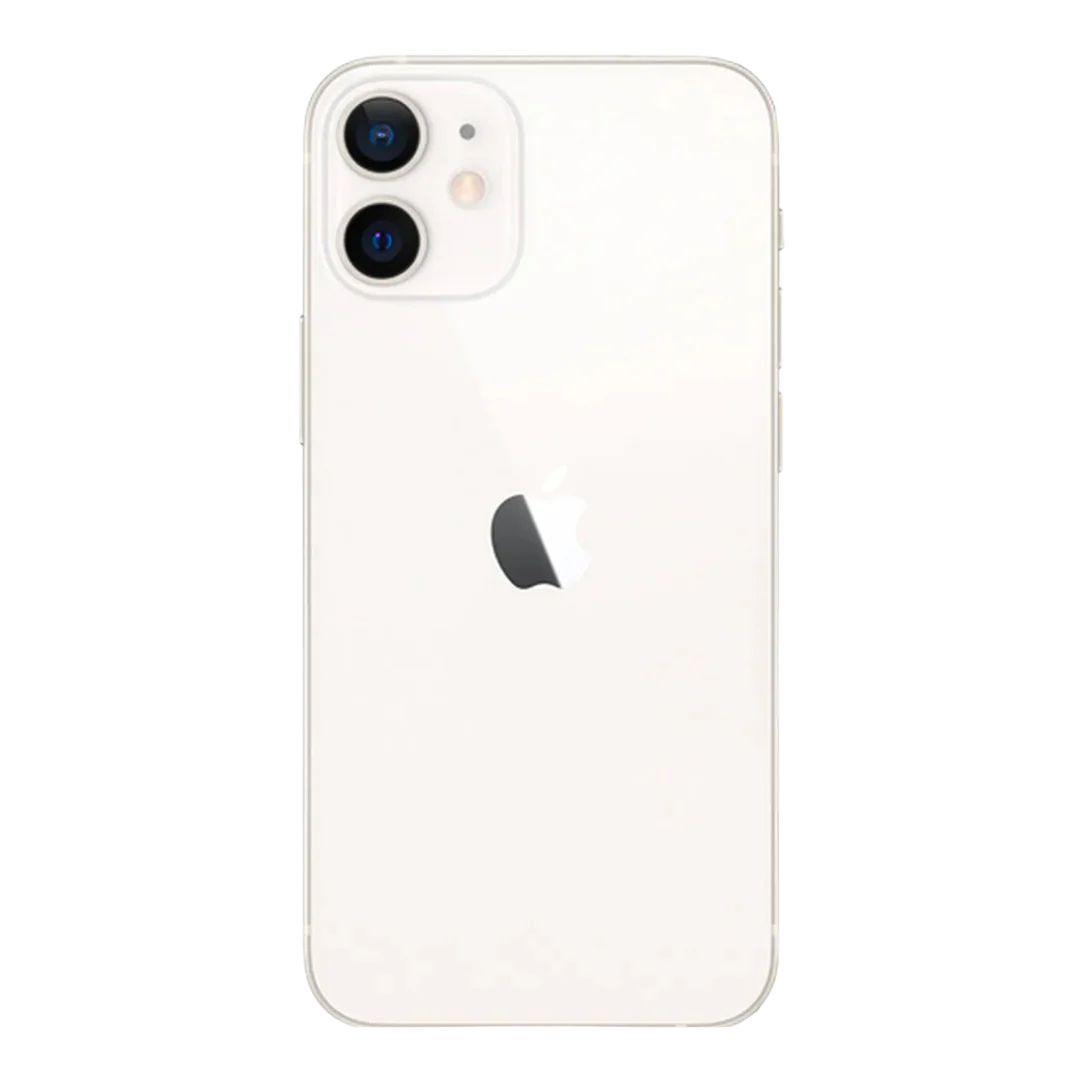 iPhone 12 Mini β Phone Only | Unlocked