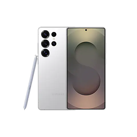 Galaxy S25 Ultra 512GB ホワイトシルバー 新品未開封 Samsung Galaxy S25 Ultra: Price, Colors, Size, Specs & Reviews | AT&T