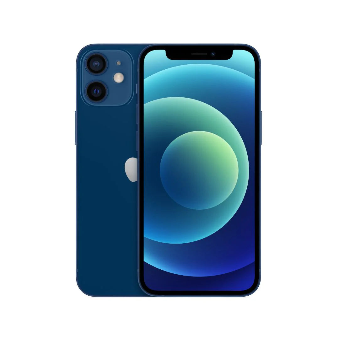 iPhone 12 Mini β Phone Only | Unlocked