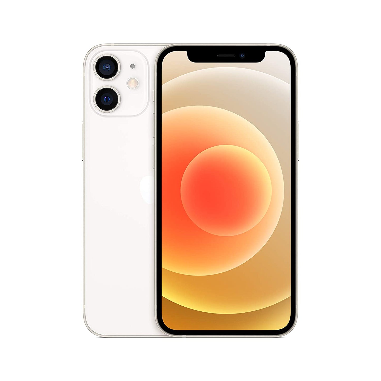 iPhone 12 Mini β Phone Only | Unlocked