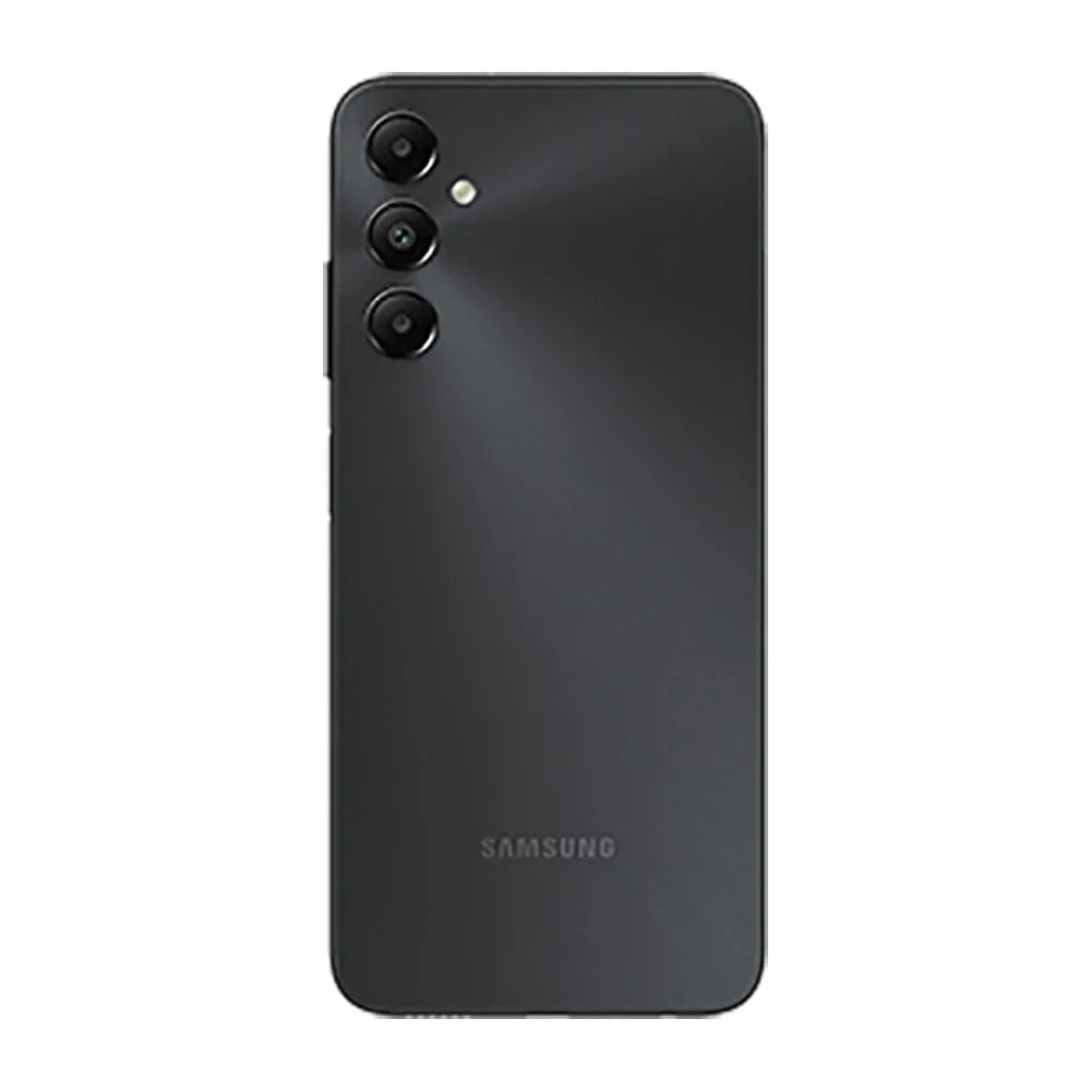 Samsung Galaxy A05s β New | Unlocked