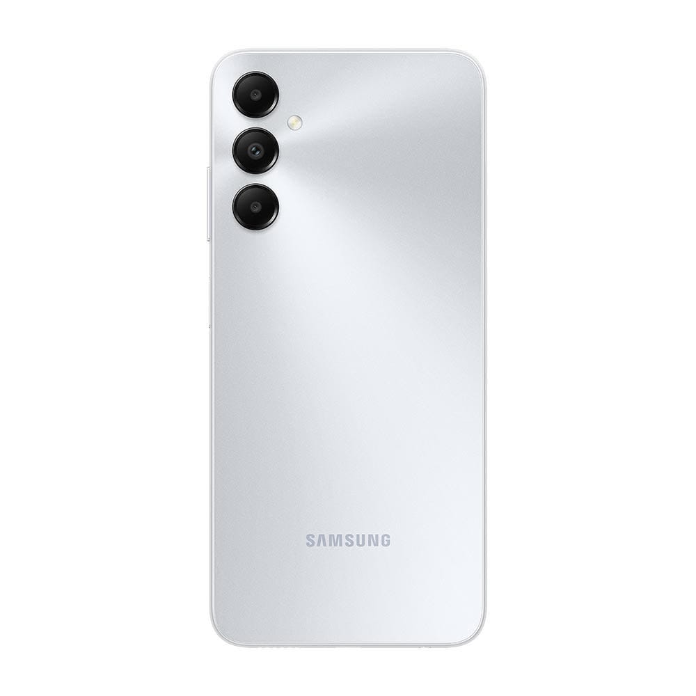 Samsung Galaxy A05s β New | Unlocked