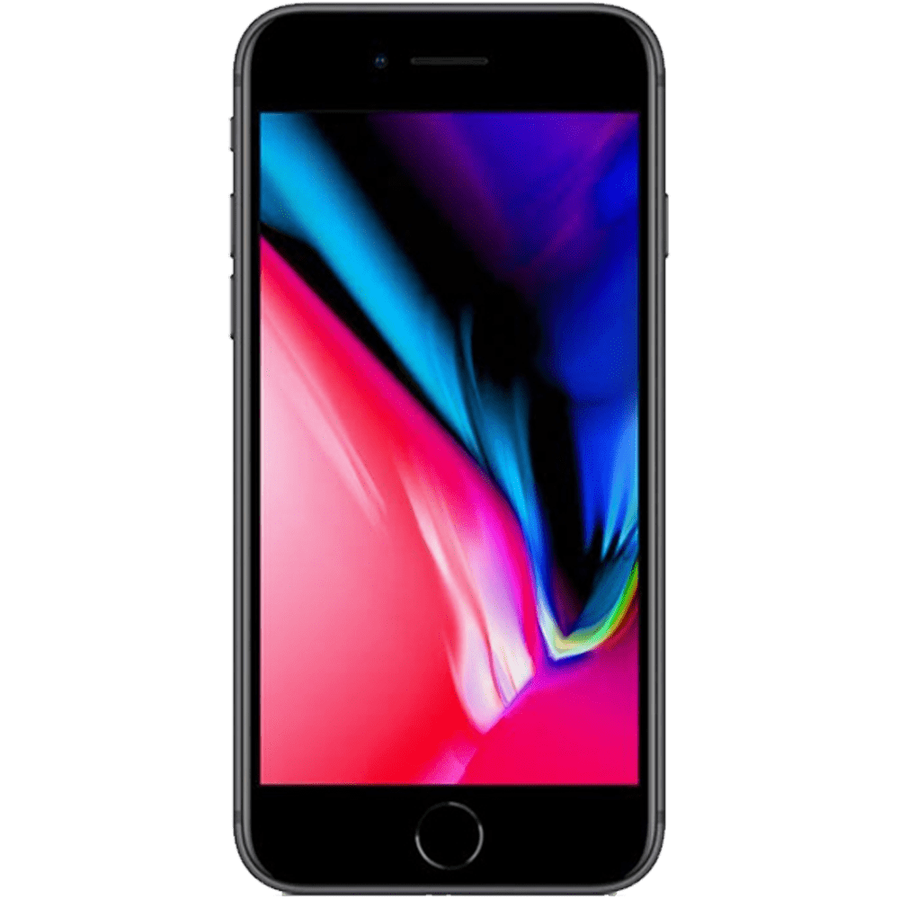 iPhone 8 β Phone Only | Unlocked