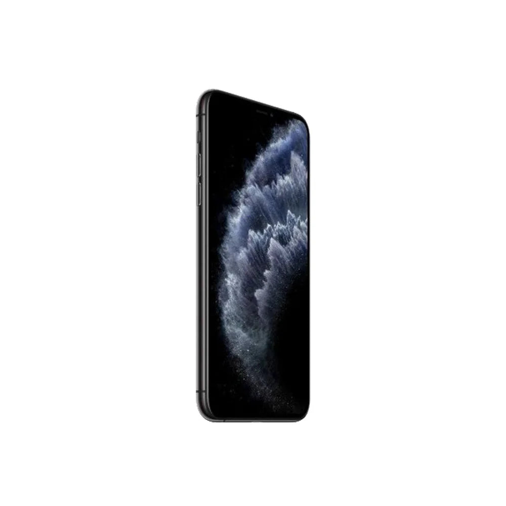 iPhone 11 Pro β Phone Only| Unlocked