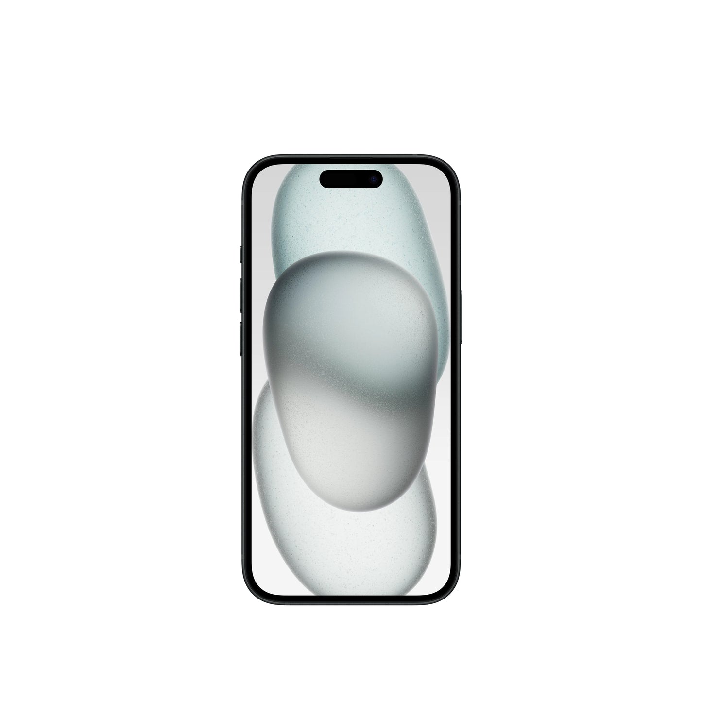 iPhone 15 - New Unlocked