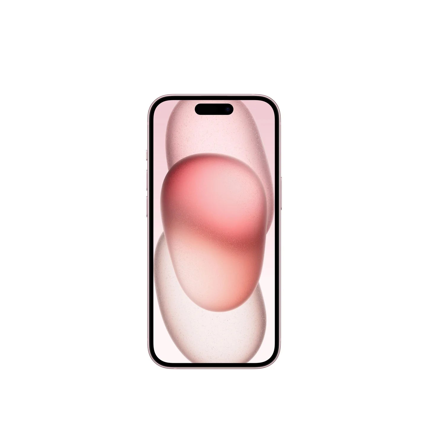 iPhone 15 - New Unlocked