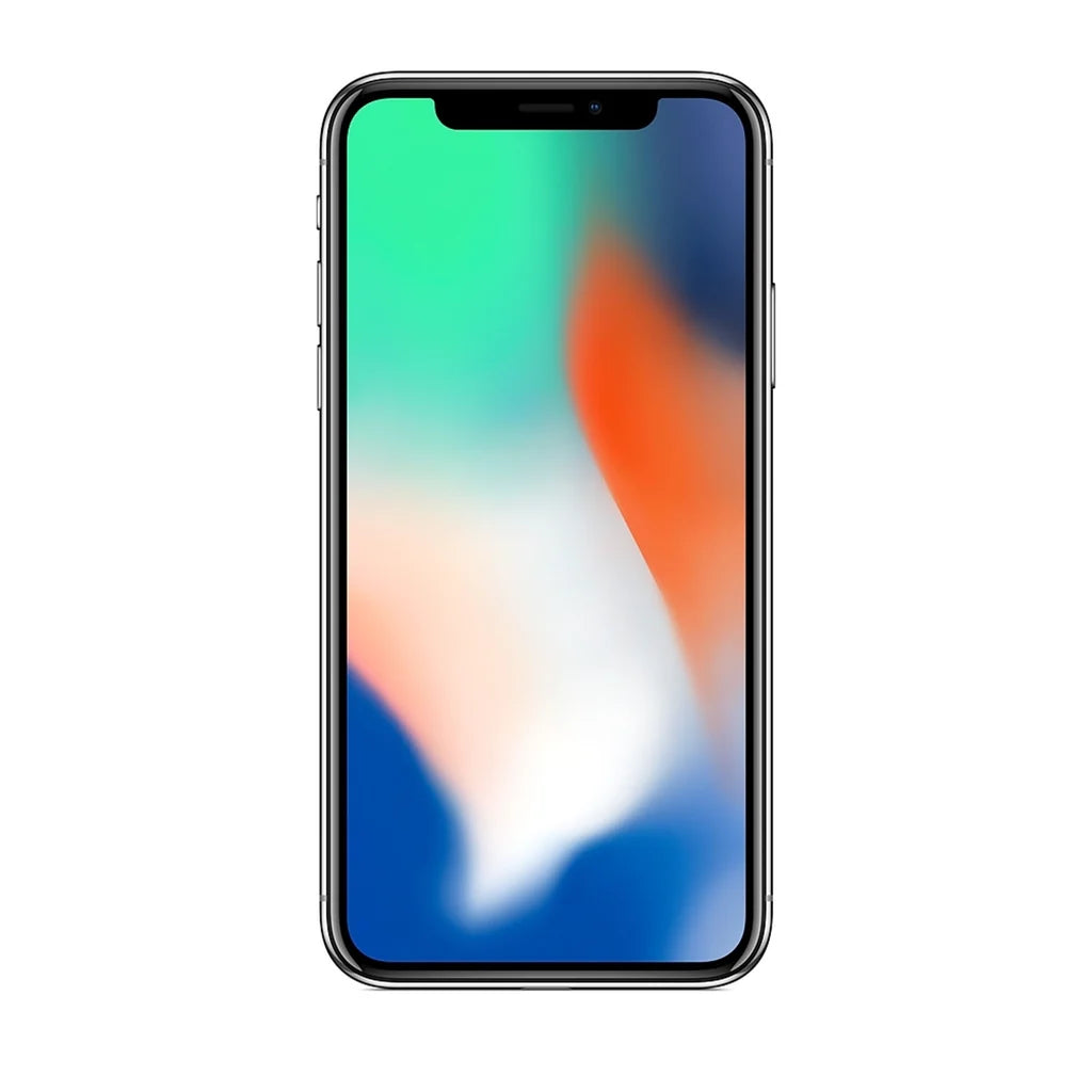iPhone X β Phone Only | Unlocked