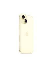 iPhone 15 - New Unlocked