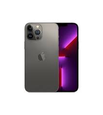 iPhone 13 Pro Max β Phone Only | Unlocked