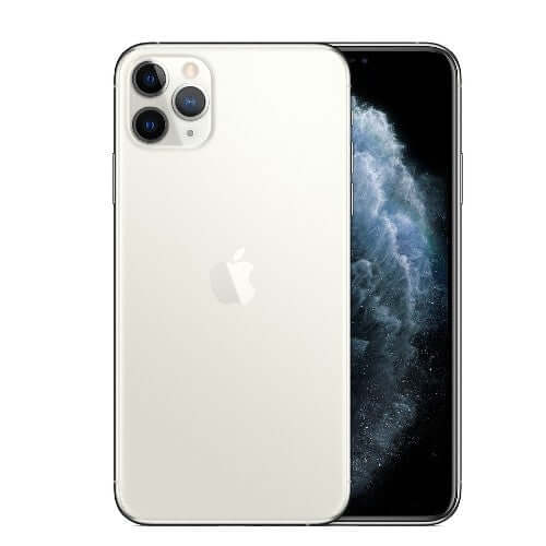 iPhone 11 Pro Max β Phone Only | Unlocked