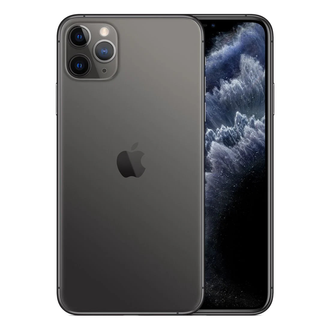 iPhone 11 Pro Max β Phone Only | Unlocked