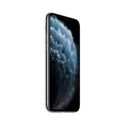 iPhone 11 Pro Max β Phone Only | Unlocked