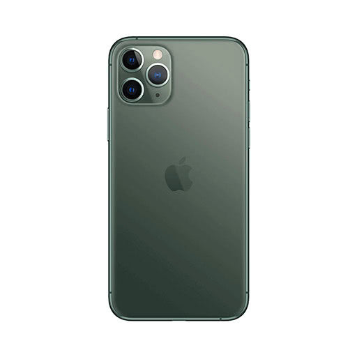 iPhone 11 Pro β Phone Only| Unlocked
