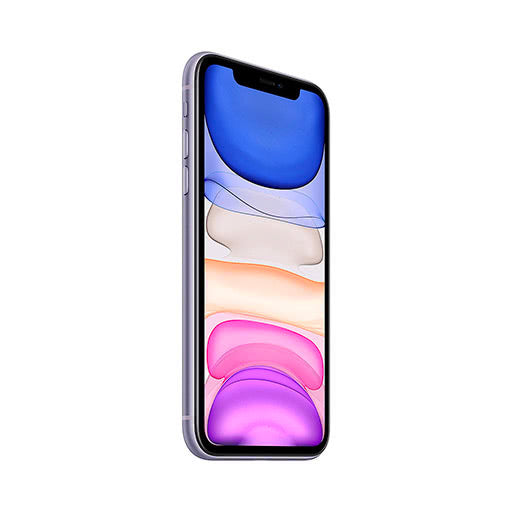 Phone 11 β Phone Only | Unlocked