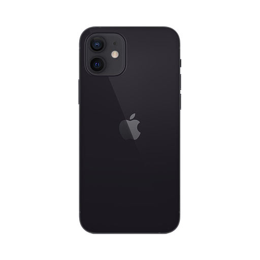 iPhone 12 β Phone Only | Unlocked