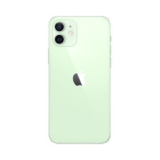iPhone 12 β Phone Only | Unlocked
