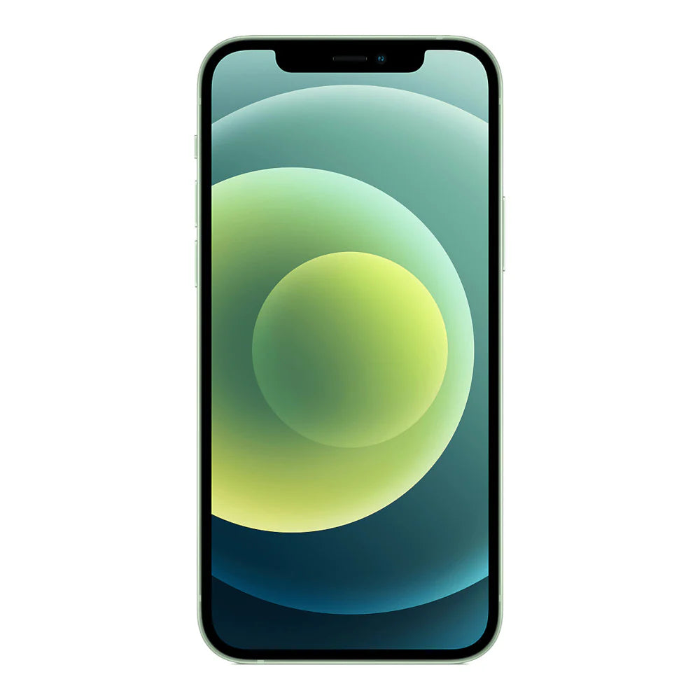 iPhone 12 β Phone Only | Unlocked