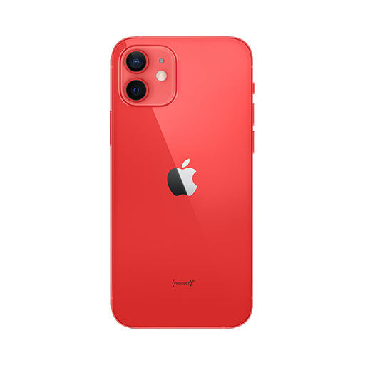 iPhone 12 Mini β Phone Only | Unlocked