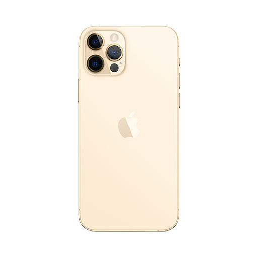 iPhone 12 Pro Max β Phone Only | Unlocked