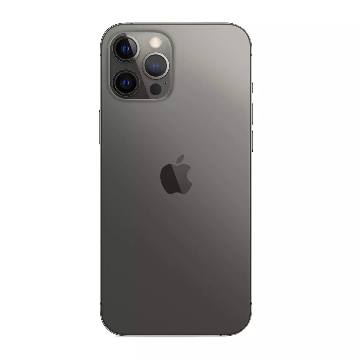 iPhone 12 Pro Max β Phone Only | Unlocked
