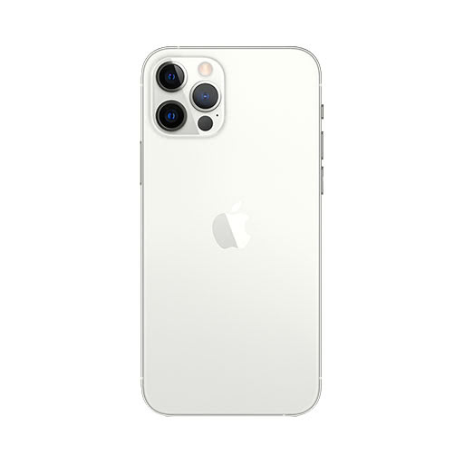 iPhone 12 Pro Max β Phone Only | Unlocked