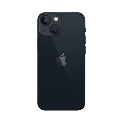 iPhone 13 – Phone Only | Unlocked
