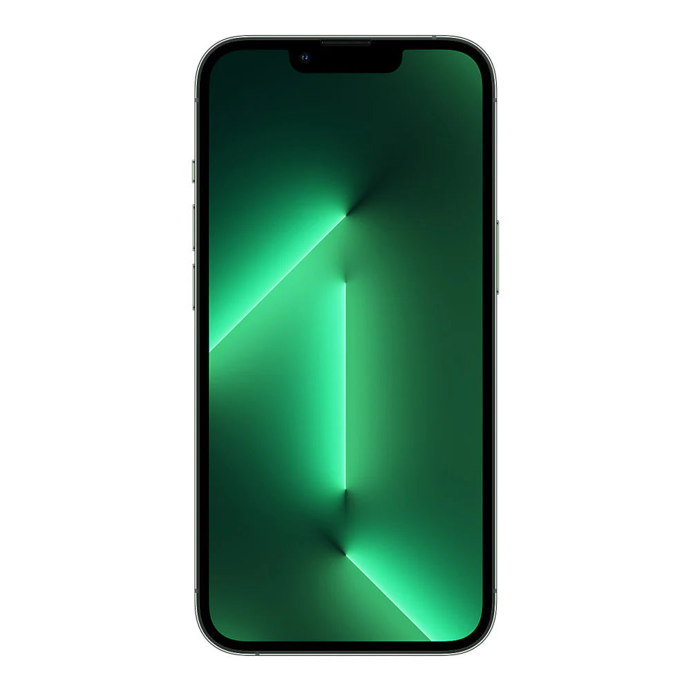 iPhone 13 Pro Max β Phone Only | Unlocked