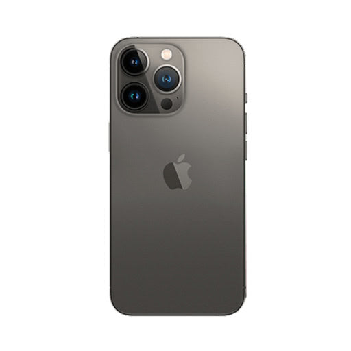 iPhone 13 Pro Max β Phone Only | Unlocked