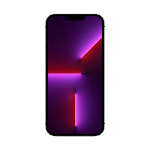 iPhone 13 Pro Max β Phone Only | Unlocked