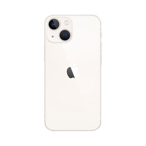 iPhone 13 – Phone Only | Unlocked