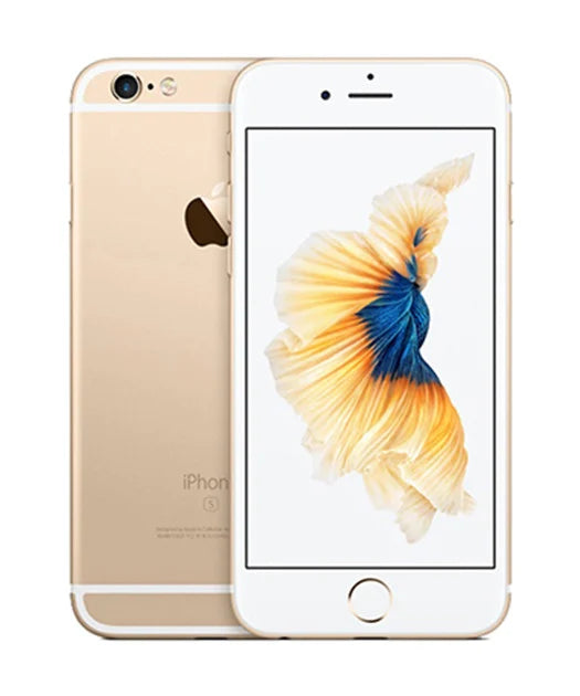 iPhone 6s β Phone Only | Unlocked