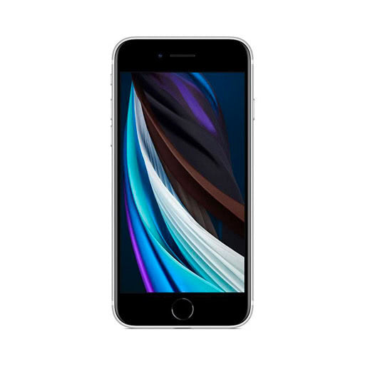 iPhone SE 2nd Gen β Phone Only | Unlocked