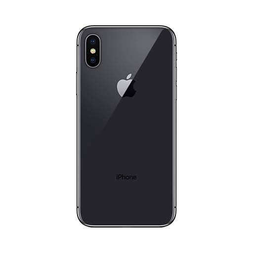 iPhone X β Phone Only | Unlocked