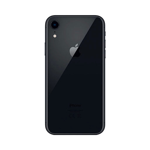 iPhone XR β Phone Only | Unlocked