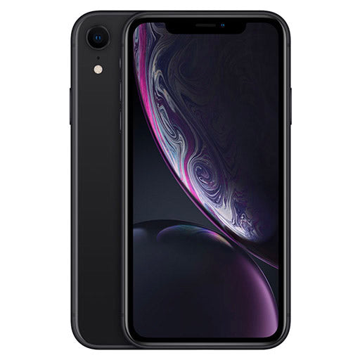 iPhone XR β Phone Only | Unlocked