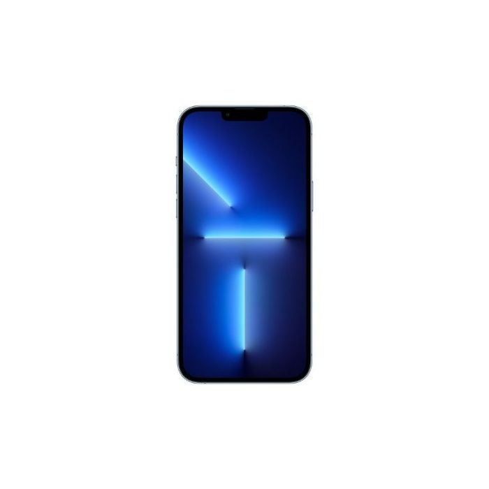 iPhone 13 Pro Max β Phone Only | Unlocked