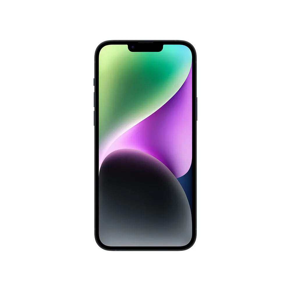 iPhone 14 – Like New Condition | Unlocked