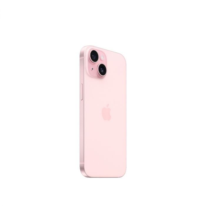 iPhone 15 - New Unlocked