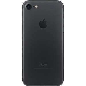 iPhone 7 β Phone Only | Unlocked
