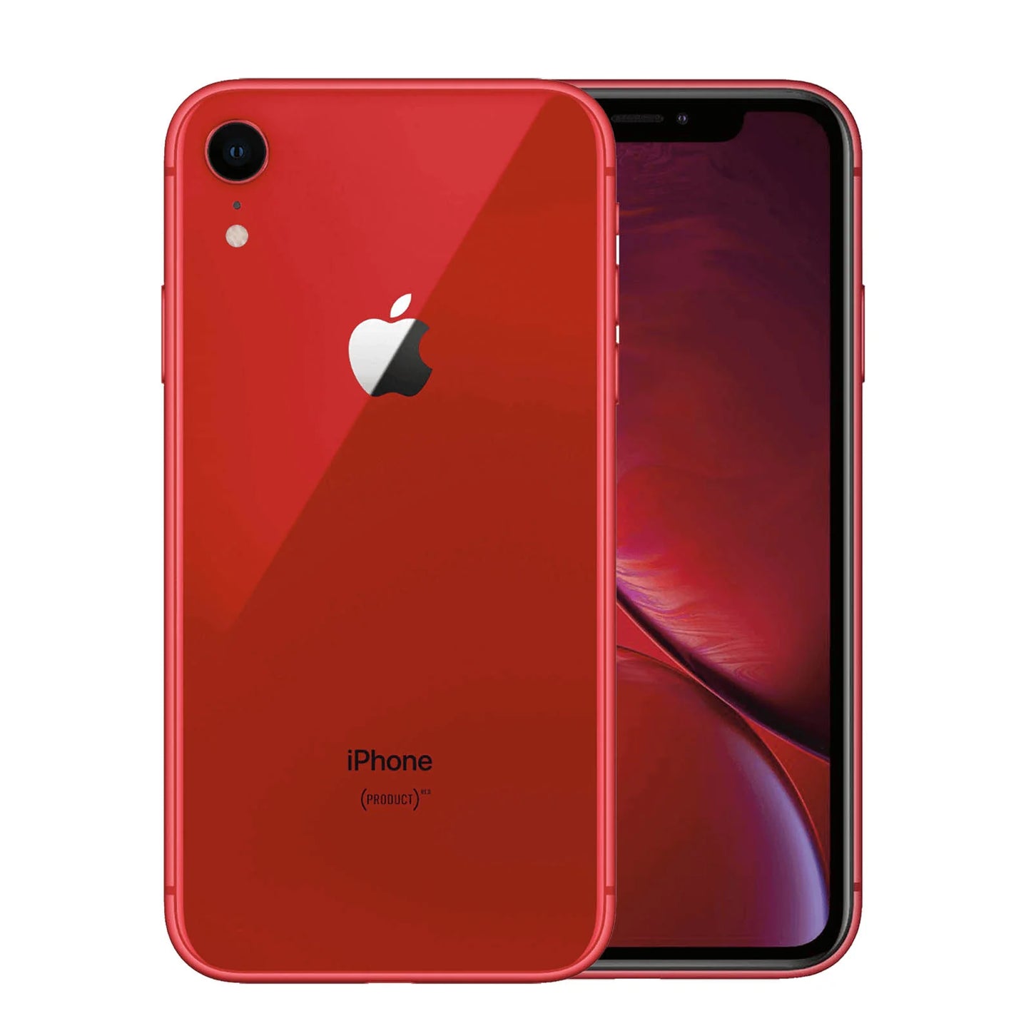 iPhone XR β Phone Only | Unlocked