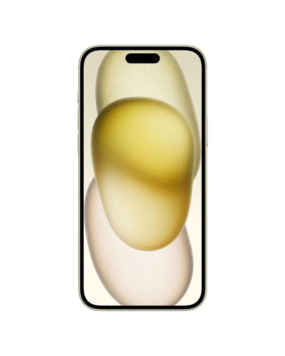 iPhone 15 - New Unlocked