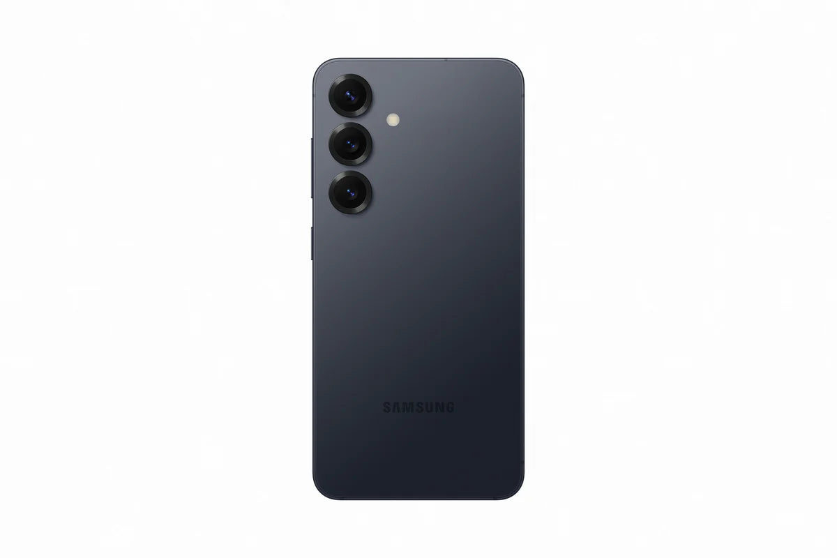 Samsung Galaxy S25 - New Unlocked