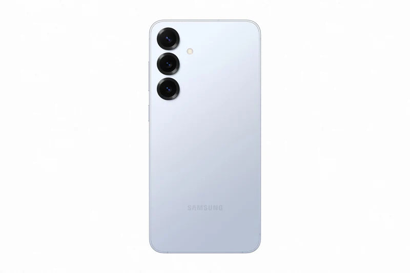 Samsung Galaxy S25 - New Unlocked