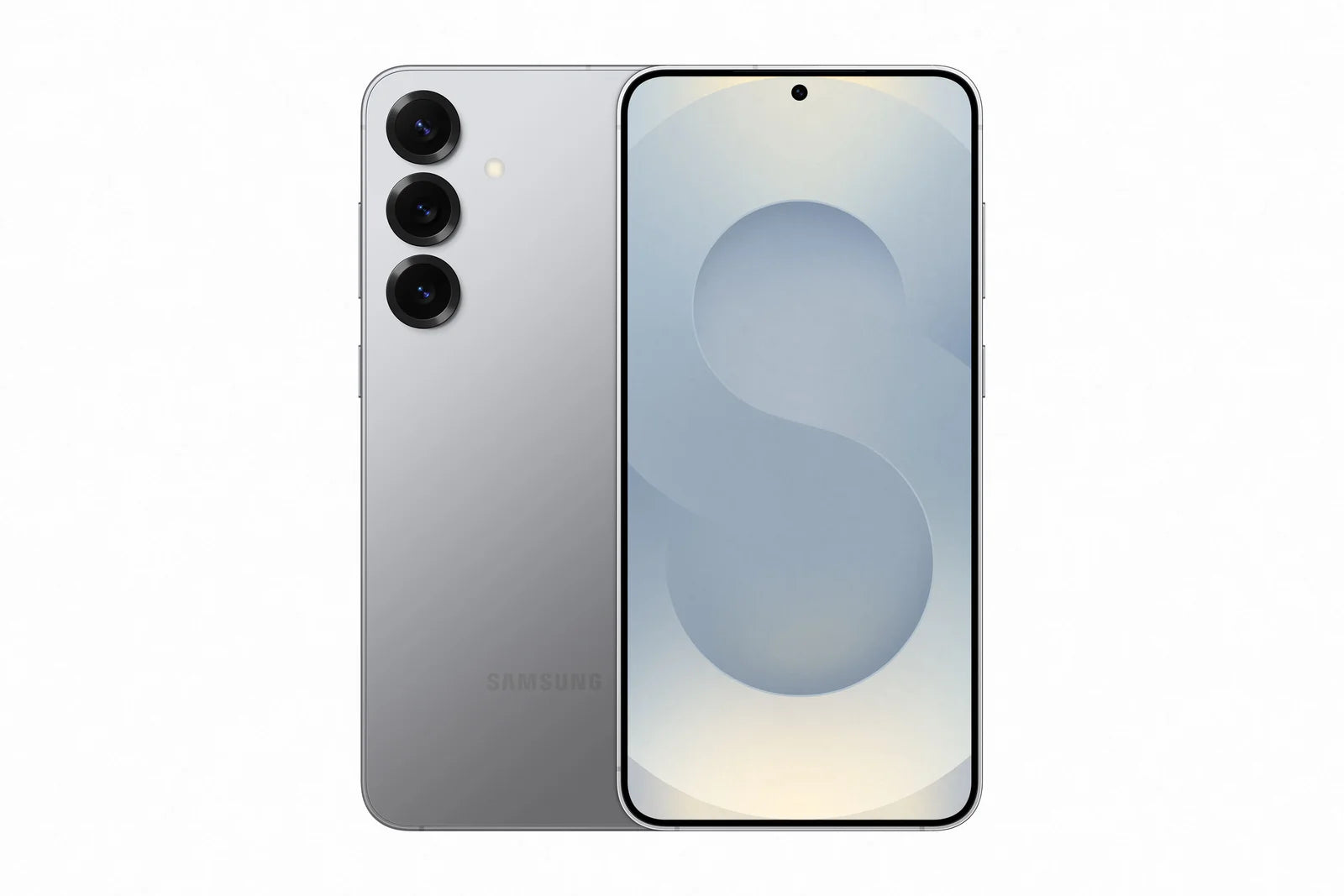 Samsung Galaxy S25 Plus - New Unlocked – Imperial Wireless