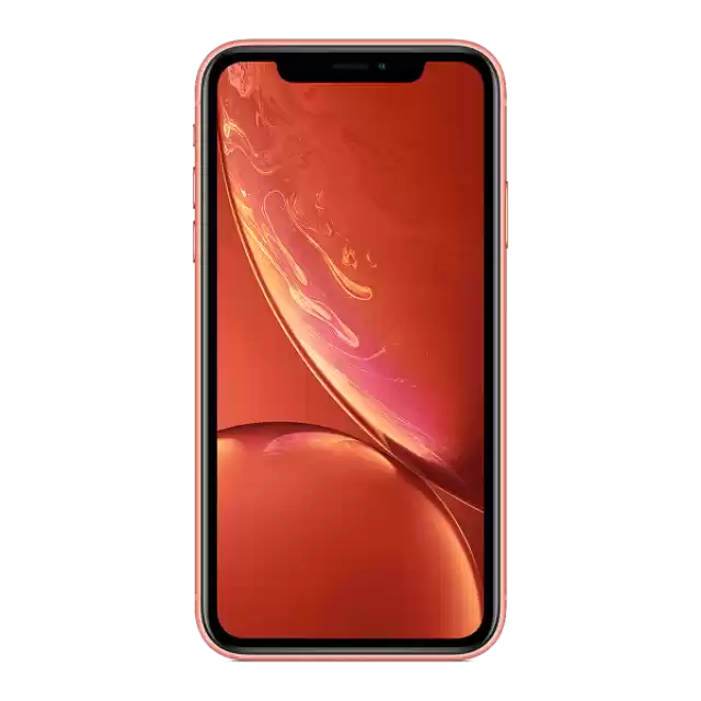 iPhone XR β Phone Only | Unlocked