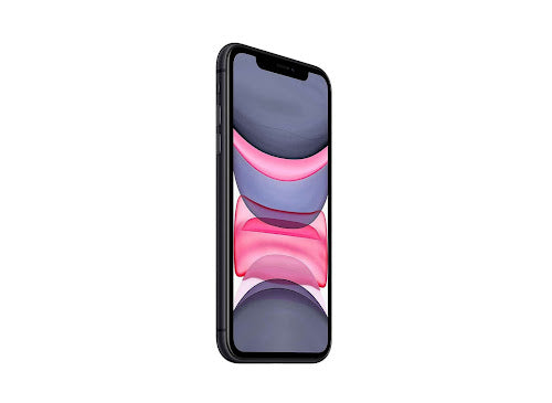 Phone 11 β Phone Only | Unlocked